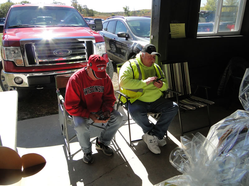 /pictures/Car Show_2022/DSC07441.jpg